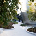 272 Hedges Avenue, Mermaid Beach by CONTRERAS EARL Architecture - Sheet4