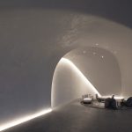 272 Hedges Avenue, Mermaid Beach by CONTRERAS EARL Architecture - Sheet7