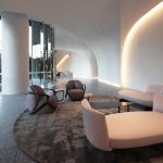 272 Hedges Avenue, Mermaid Beach by CONTRERAS EARL Architecture - Sheet9