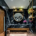 The Morden bungalow by Darshan Group - Sheet1