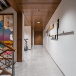 The Morden bungalow by Darshan Group - Sheet4