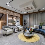 The Morden bungalow by Darshan Group - Sheet6
