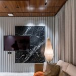 The Morden bungalow by Darshan Group - Sheet8