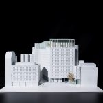 Arlon 53 by BINST ARCHITECTS - Sheet1