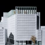 Arlon 53 by BINST ARCHITECTS - Sheet2