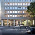 Arlon 53 by BINST ARCHITECTS - Sheet3