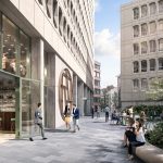 Arlon 53 by BINST ARCHITECTS - Sheet4