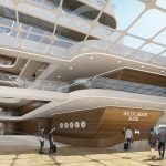 Baltic Beach Hotel by Söhne & Partner Architekten - Sheet4