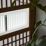 Hakuraku House by Roovice - sheet1
