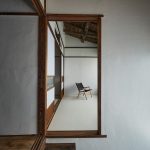 Hakuraku House by Roovice - sheet2