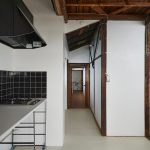 Hakuraku House by Roovice - sheet3