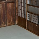 Hakuraku House by Roovice - sheet6