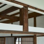 Hakuraku House by Roovice - sheet8