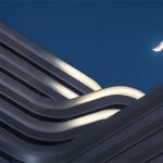 Kaijuan Street Yancheng by Baumschlager Eberle Architekten - Sheet3