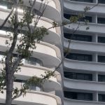 Kaijuan Street Yancheng by Baumschlager Eberle Architekten - Sheet4