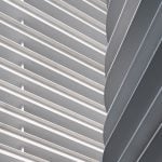 Kaijuan Street Yancheng by Baumschlager Eberle Architekten - Sheet5