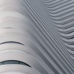 Kaijuan Street Yancheng by Baumschlager Eberle Architekten - Sheet6