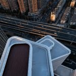 Kaijuan Street Yancheng by Baumschlager Eberle Architekten - Sheet7