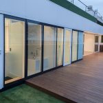 CaSa Tu by equipo olivares arquitectos - Sheet1