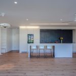 CaSa Tu by equipo olivares arquitectos - Sheet2
