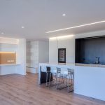 CaSa Tu by equipo olivares arquitectos - Sheet3