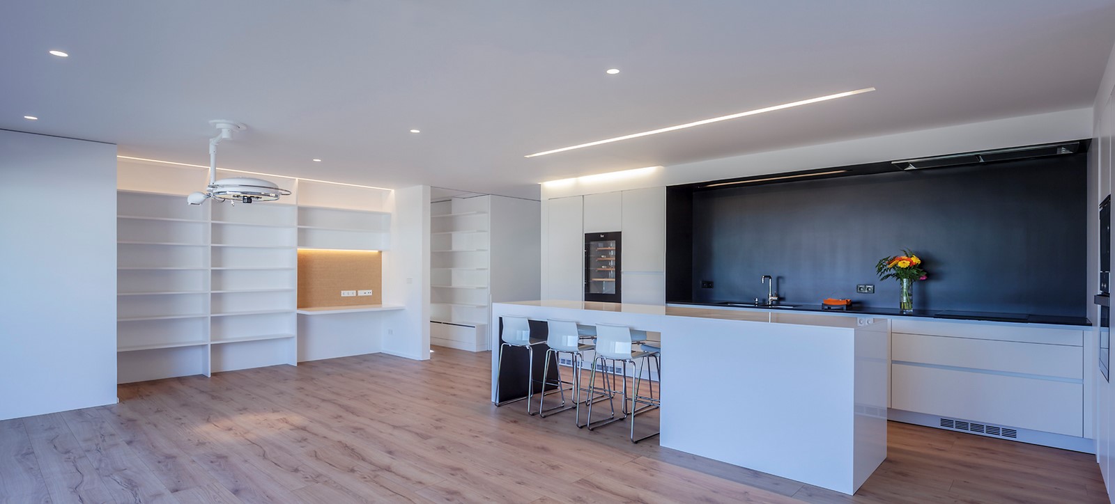 CaSa Tu by equipo olivares arquitectos - Sheet3