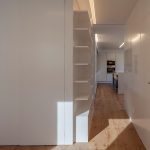 CaSa Tu by equipo olivares arquitectos - Sheet4