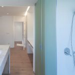 CaSa Tu by equipo olivares arquitectos - Sheet5