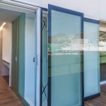 CaSa Tu by equipo olivares arquitectos - Sheet6