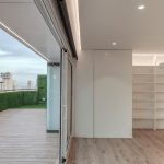 CaSa Tu by equipo olivares arquitectos - Sheet7