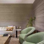 Bungalow in Raipur by Azure Interiors - Sheet2