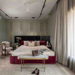 Bungalow in Raipur by Azure Interiors - Sheet5