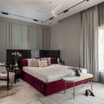Bungalow in Raipur by Azure Interiors - Sheet6