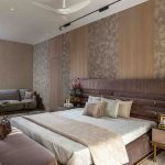 Bungalow in Raipur by Azure Interiors - Sheet7