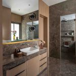 Bungalow in Raipur by Azure Interiors - Sheet8