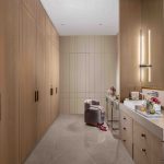 Bungalow in Raipur by Azure Interiors - Sheet9