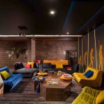 Chattarpur Villa by Design Deconstruct - Sheet1