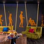 Chattarpur Villa by Design Deconstruct - Sheet2