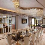 Chattarpur Villa by Design Deconstruct - Sheet6