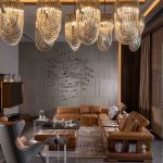 Chattarpur Villa by Design Deconstruct - Sheet8