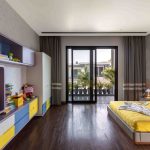 Chattarpur Villa by Design Deconstruct - Sheet9