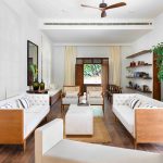 The Hill Crest Home by Temple Town - Sheet10