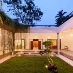 The Hill Crest Home by Temple Town - Sheet7