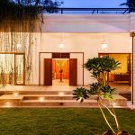 The Hill Crest Home by Temple Town - Sheet8