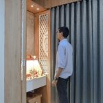 Humming stone by SINGLE BRICK Studio - Sheet2