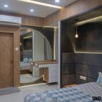 Humming stone by SINGLE BRICK Studio - Sheet3