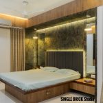 Humming stone by SINGLE BRICK Studio - Sheet4
