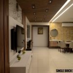 Humming stone by SINGLE BRICK Studio - Sheet5