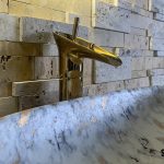 Humming stone by SINGLE BRICK Studio - Sheet6