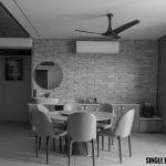 Humming stone by SINGLE BRICK Studio - Sheet7